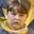 Rostro 2