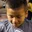 Rostro 2