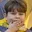 Rostro 1