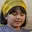 Rostro 2