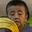 Rostro 4