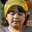 Rostro 3