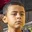 Rostro 3