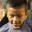 Rostro 3