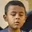 Rostro 4