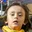 Rostro 1