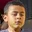 Rostro 2