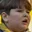 Rostro 1