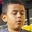 Rostro 2