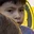Rostro 2
