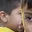 Rostro 4