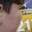 Rostro 3