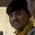 Rostro 2