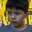 Rostro 1