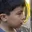 Rostro 1