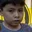 Rostro 2