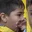 Rostro 3