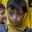 Rostro 1