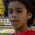 Rostro 1