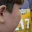 Rostro 2