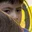 Rostro 3