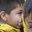 Rostro 4