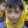Rostro 1