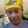 Rostro 3