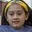 Rostro 4