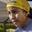 Rostro 1