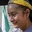 Rostro 2