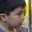 Rostro 1