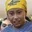 Rostro 3