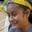 Rostro 2