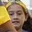 Rostro 5
