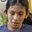 Rostro 5
