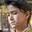 Rostro 2