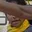 Rostro 2