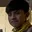 Rostro 3