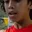 Rostro 1