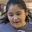 Rostro 2