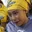 Rostro 1