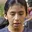 Rostro 4