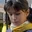 Rostro 2
