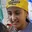 Rostro 2