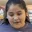 Rostro 3
