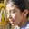 Rostro 1
