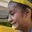 Rostro 1