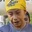 Rostro 2