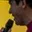 Rostro 7